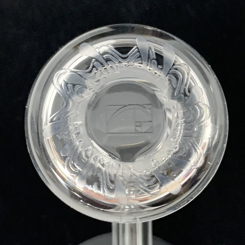 Evan Shore Quartz Slurpee