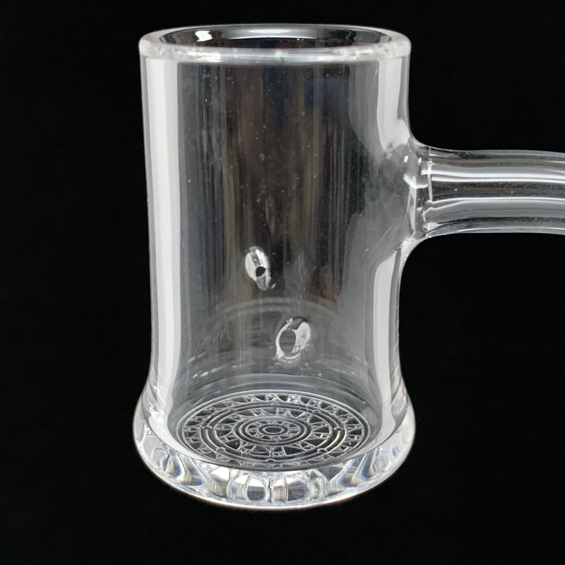 Evan Shore Auto Spinner 10mm