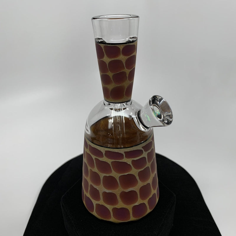 Robertson Zoo-Tube Rig (Royal Jelly)