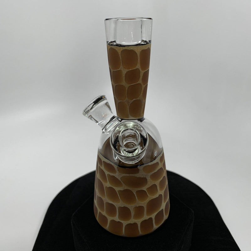 Robertson Zoo-Tube Rig (Original)
