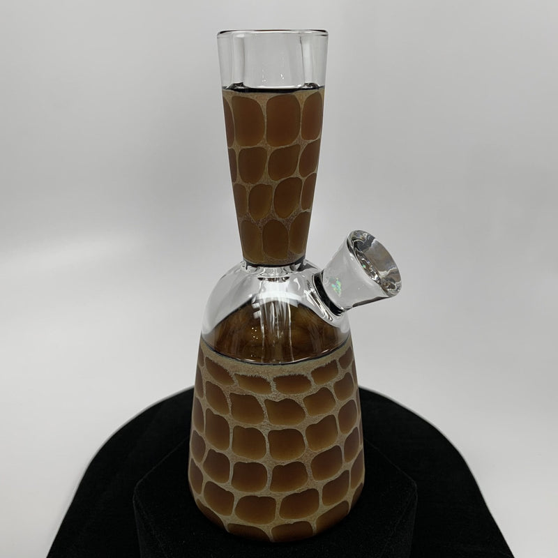 Robertson Zoo-Tube Rig (Original)