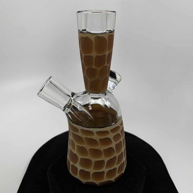 Robertson Zoo-Tube Rig (Original)