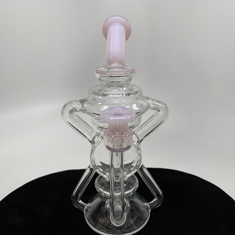 Kadabra Bubble Bhomber