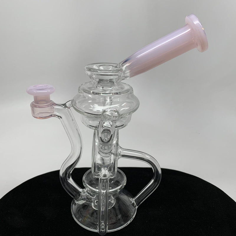 Kadabra Bubble Bhomber