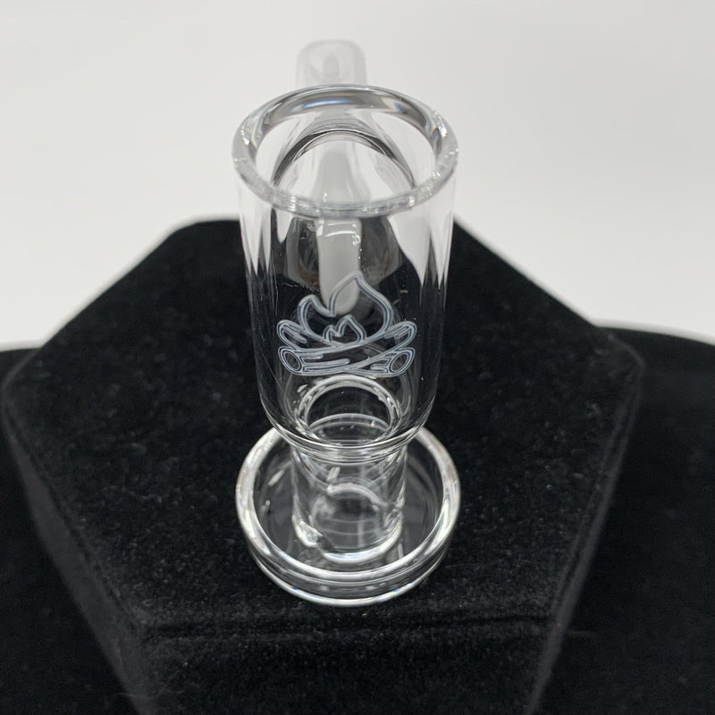 Campfire V2 Slurper