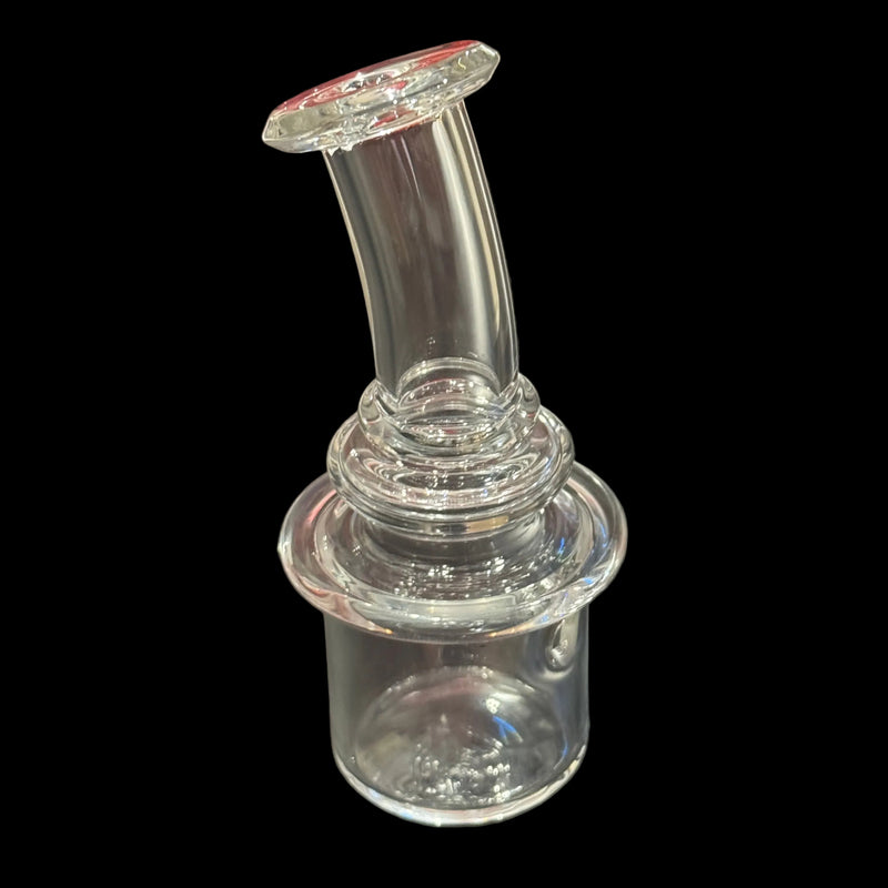 Kadabra Dr. Dabber Switch 2 Dry Top