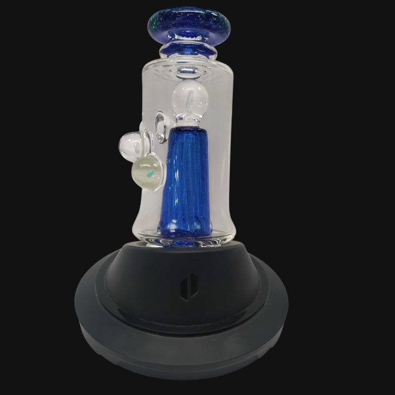 Eternal Flame Works Flex #2 Puffco