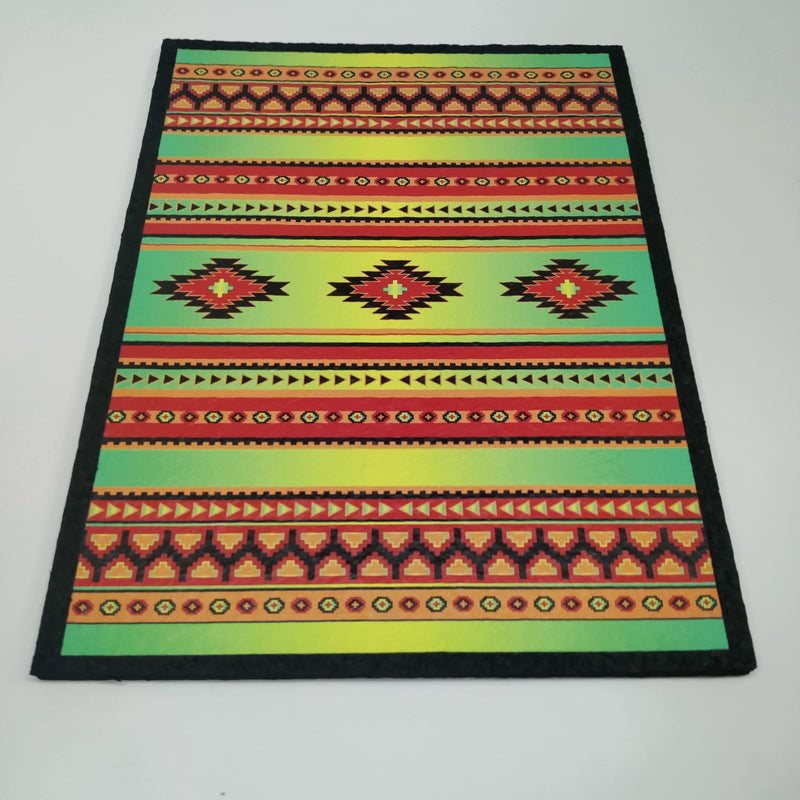 Moodmats Blanket
