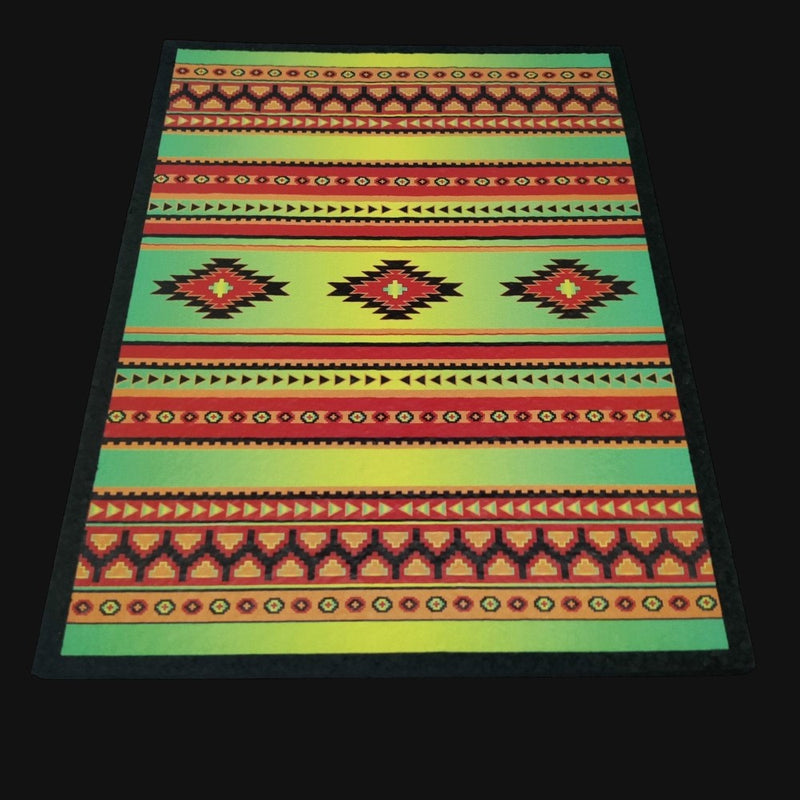Moodmats Blanket