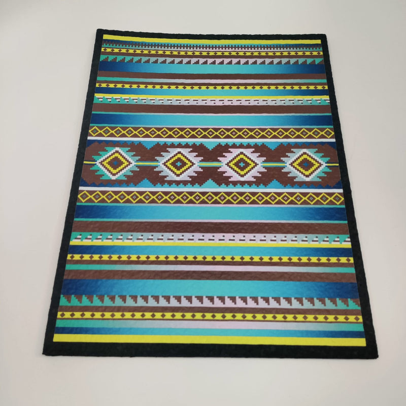 Moodmats Blanket