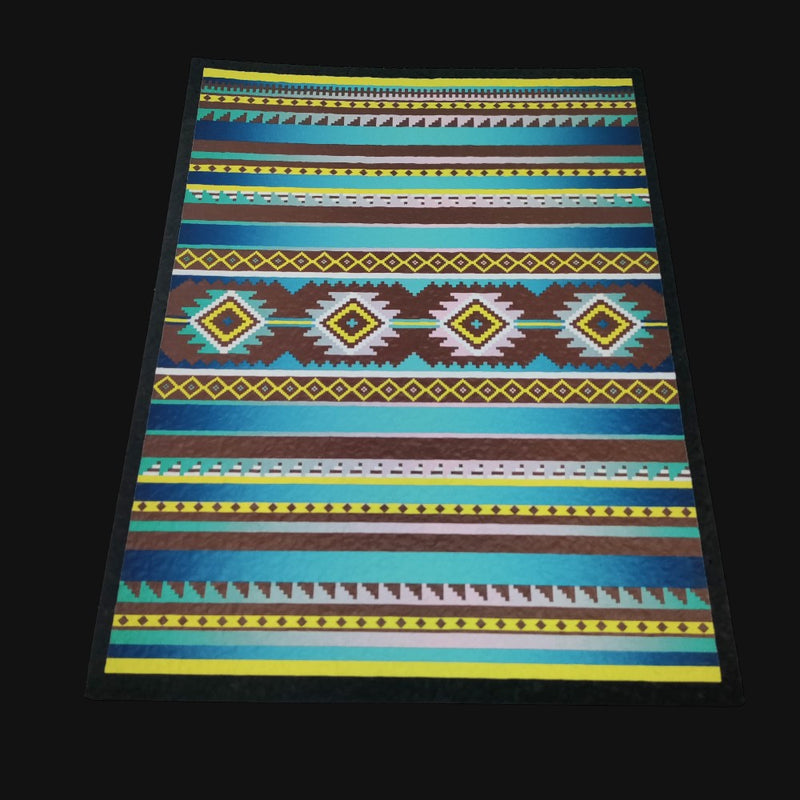 Moodmats Blanket