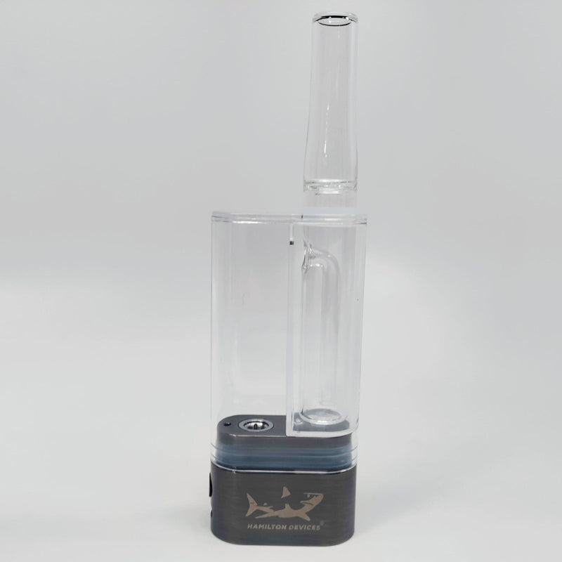 Hamilton Devices Cartridge Batt