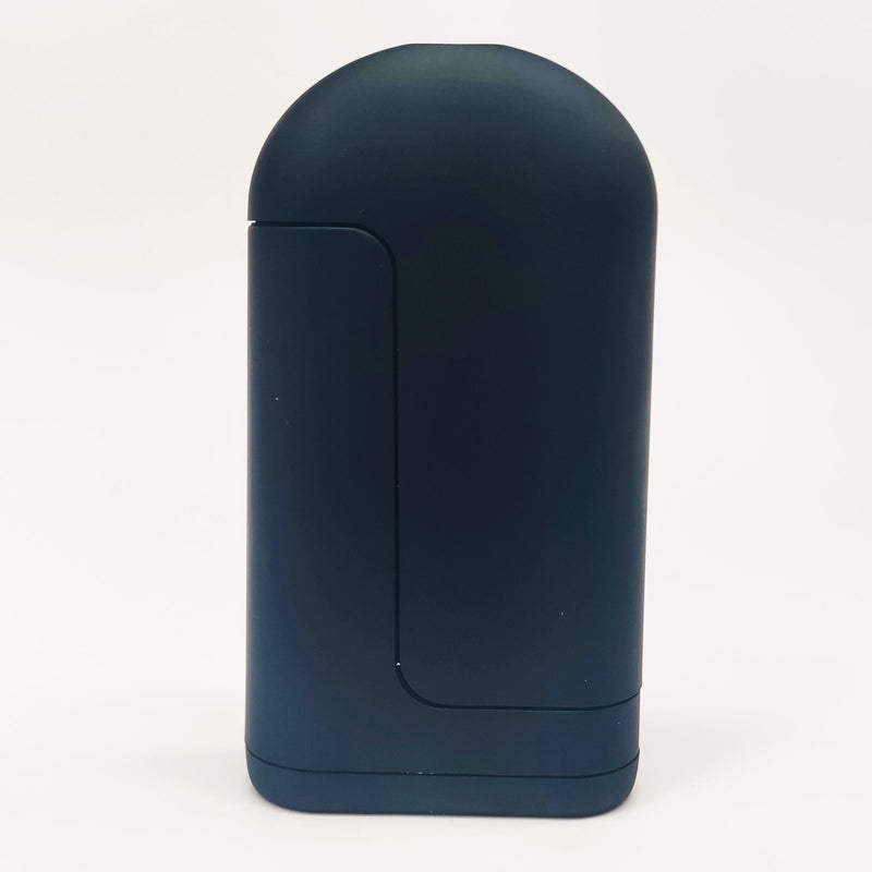 Hamilton Devices Cartridge Batt