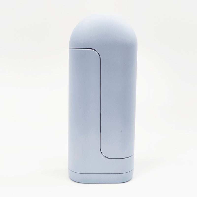 Hamilton Devices Cartridge Batt
