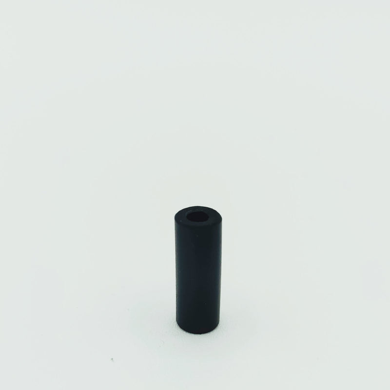 Proto Pipe Accessories