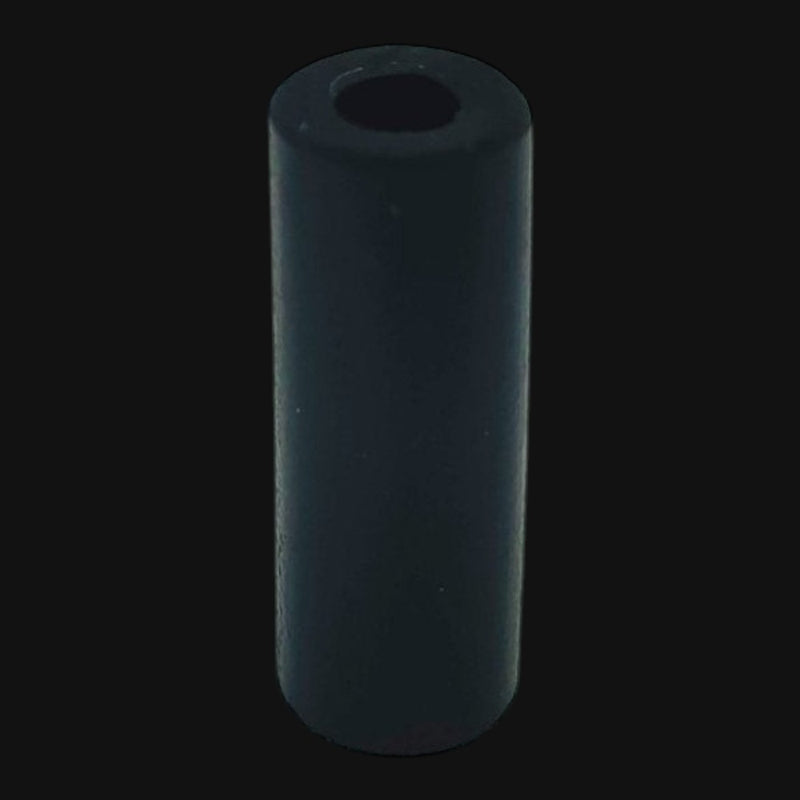 Proto Pipe Accessories