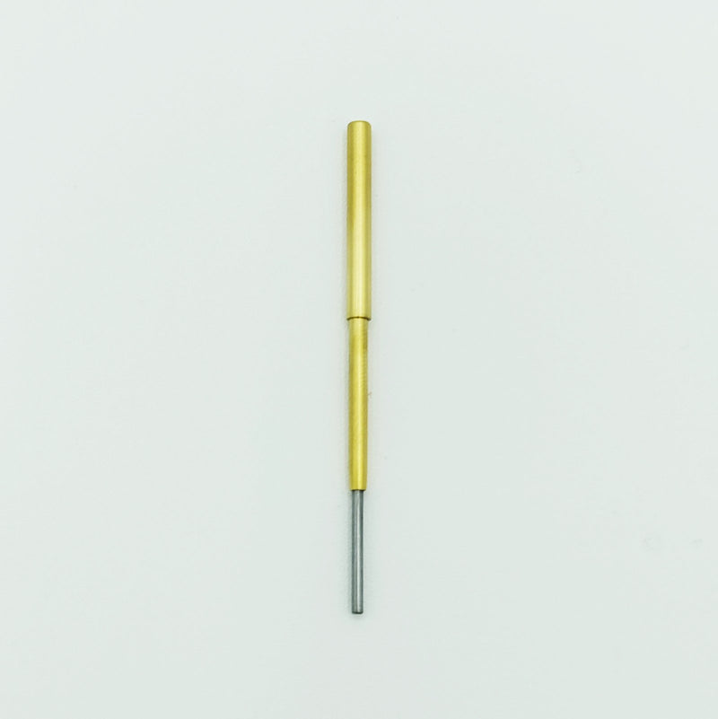 Proto Pipe Accessories