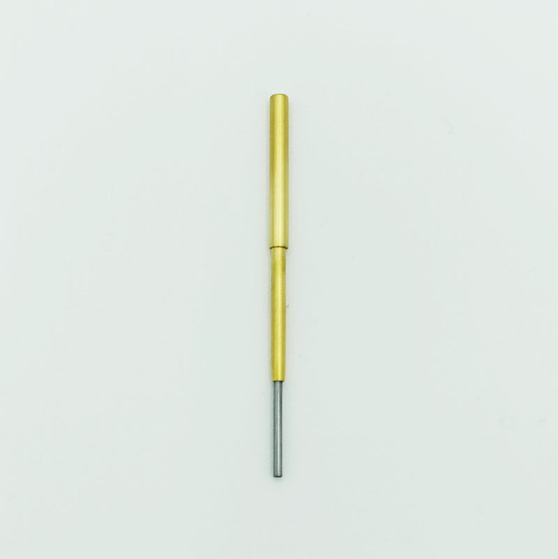 Proto Pipe Accessories