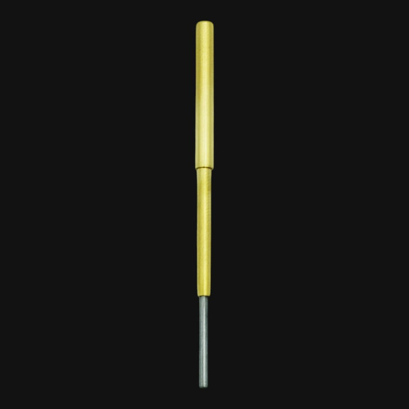 Proto Pipe Accessories