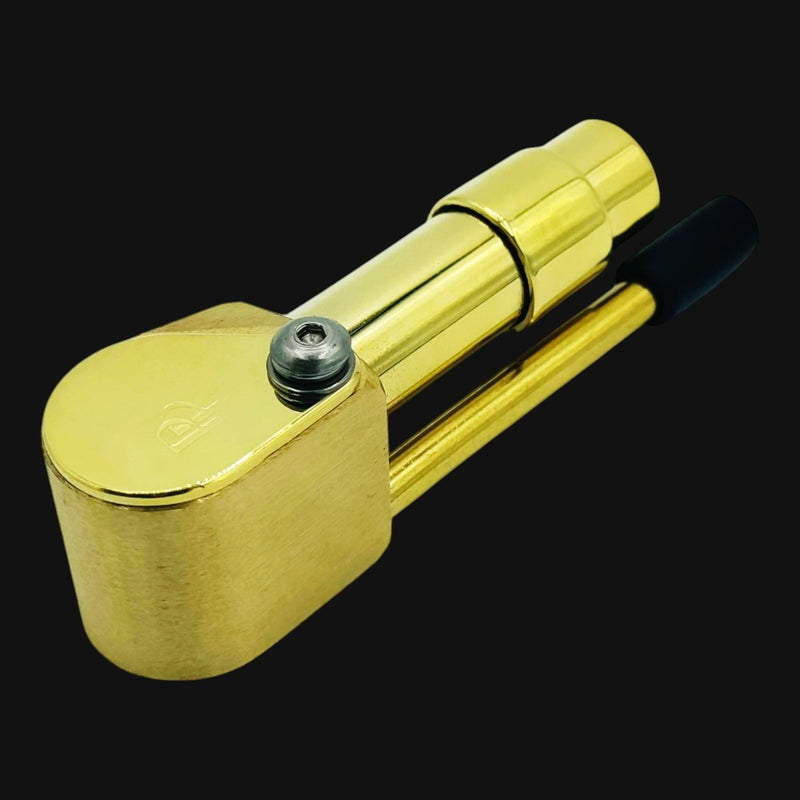 Proto Pipe