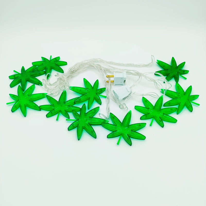 Pulsar High Lights LED String
