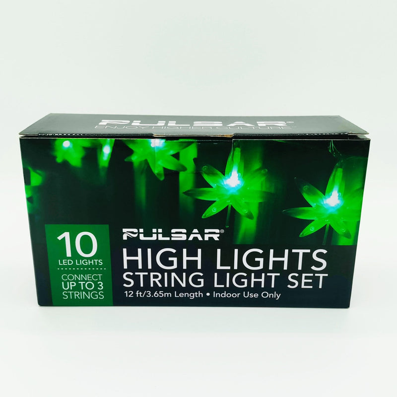 Pulsar High Lights LED String