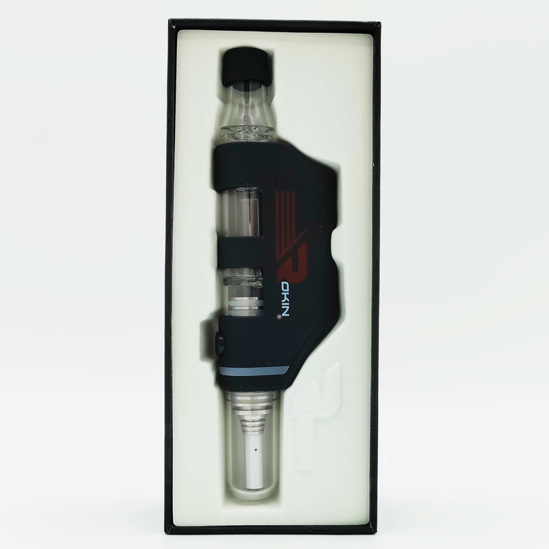 Rokin Stinger E-Dab Straw