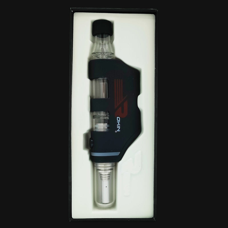 Rokin Stinger E-Dab Straw