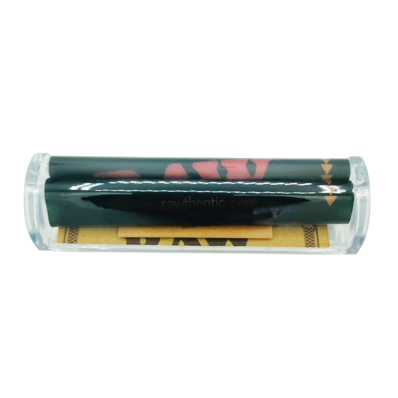 RAW Roller