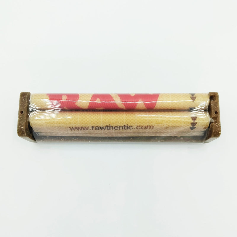 RAW Roller