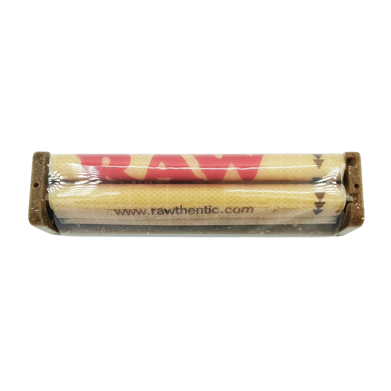 RAW Roller