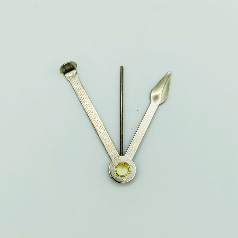 Czech Tool Poker