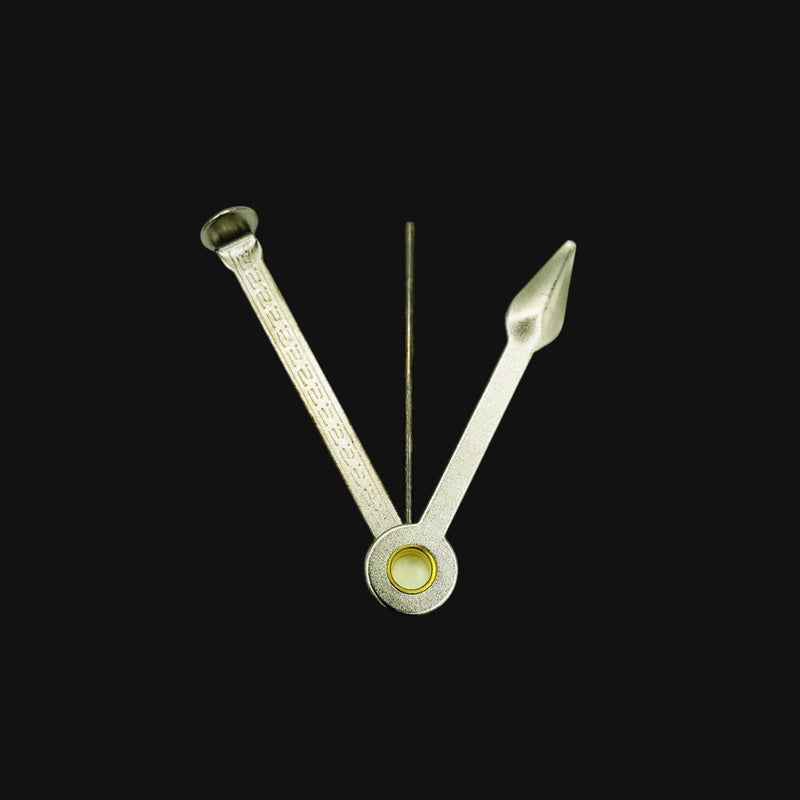 Czech Tool Poker