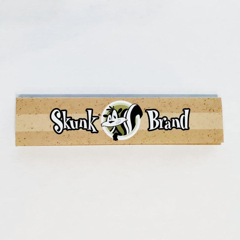 Skunk Rolling Papers