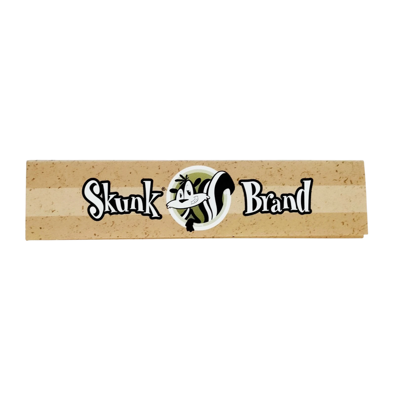 Skunk Rolling Papers