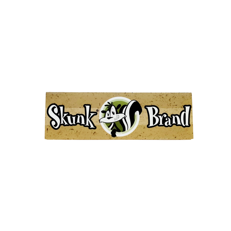 Skunk Rolling Papers