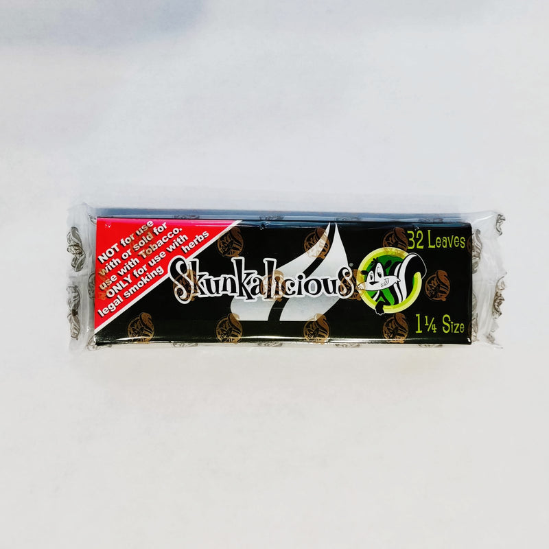 Skunk Rolling Papers