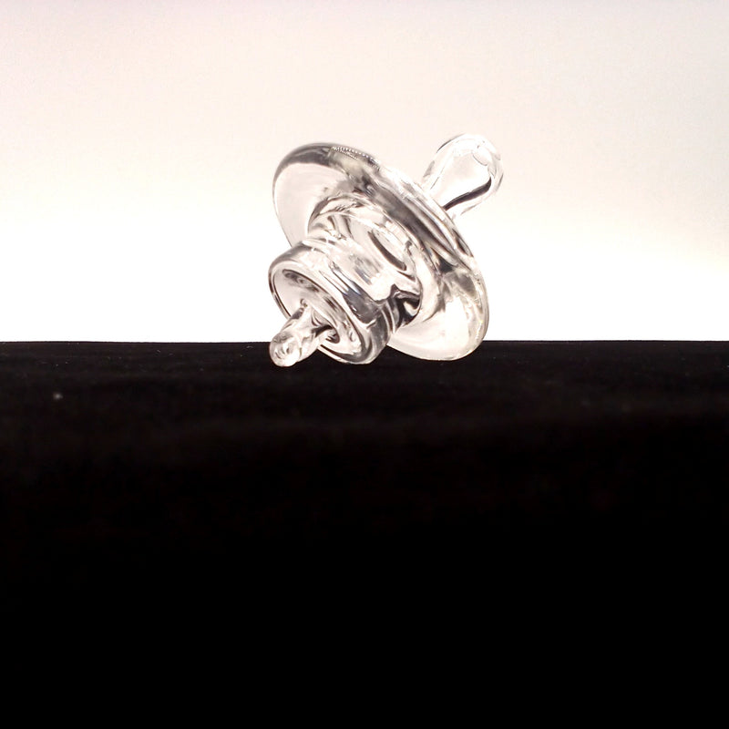 High Five Vortex Directional Cap