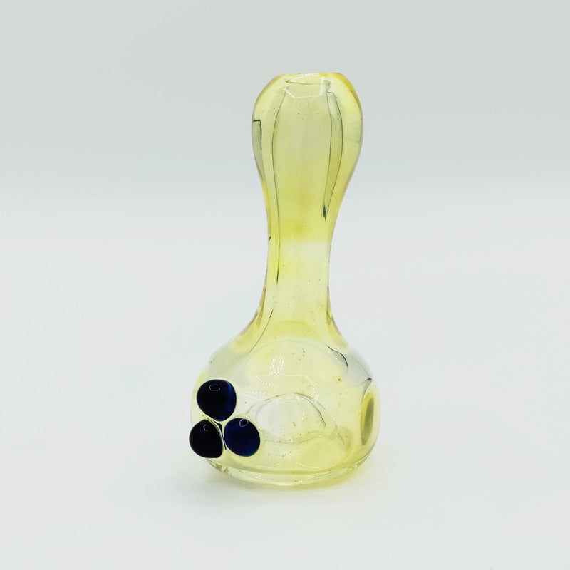 Kye Glass Chillum
