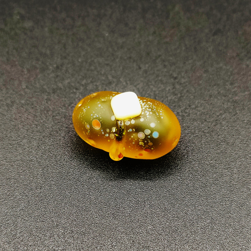 AlecBlowsGlass Pocket Potato UV