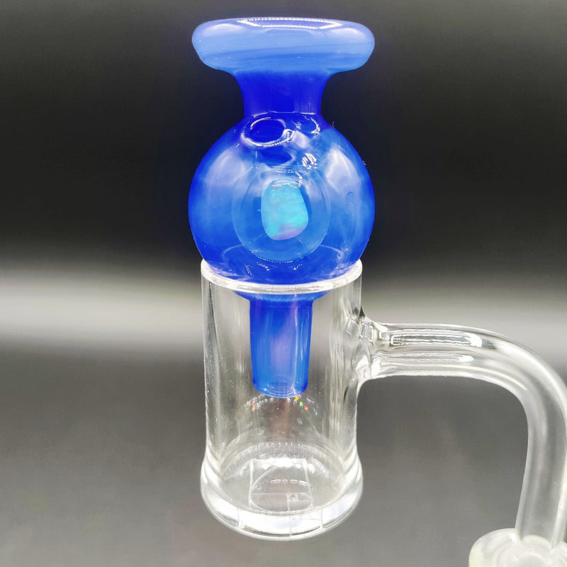 Soup Bubble Cap Mystique