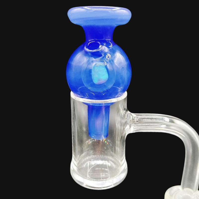 Soup Bubble Cap Mystique