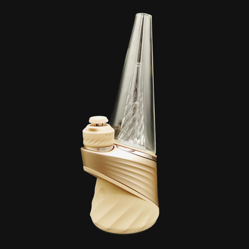 Puffco Peak Pro V2 Desert