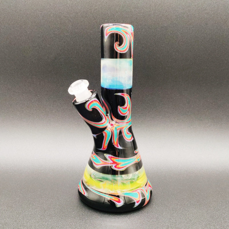 Heavy Dirty Mini Tube