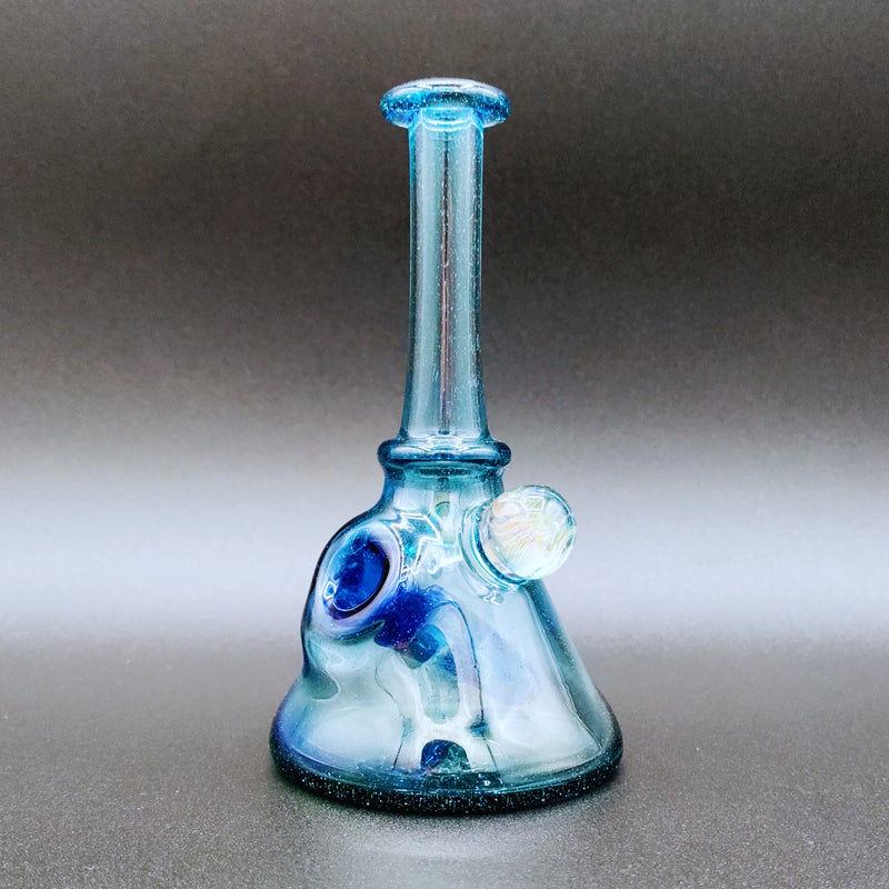 LukeTheDrifter Mini Rig