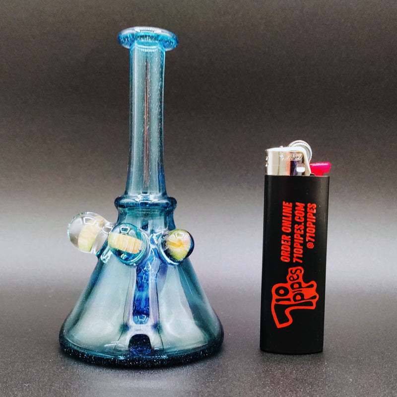 LukeTheDrifter Mini Rig