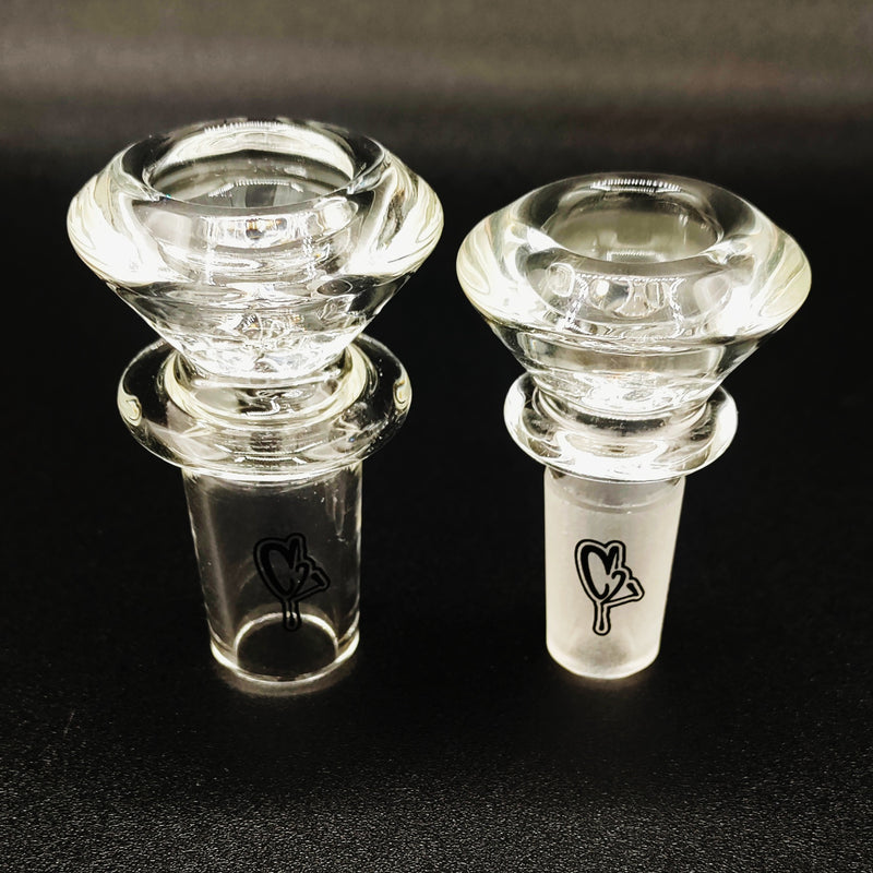 C2 Replacement Bowl