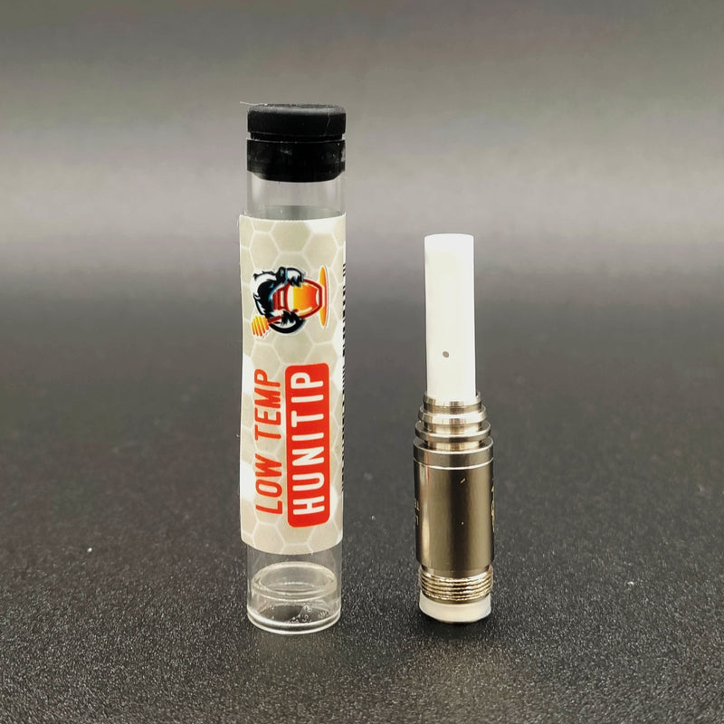 Huni Badger Huni Tip Replacment