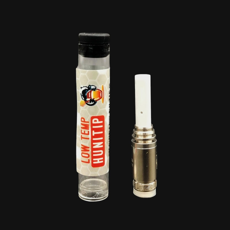 Huni Badger Huni Tip Replacment