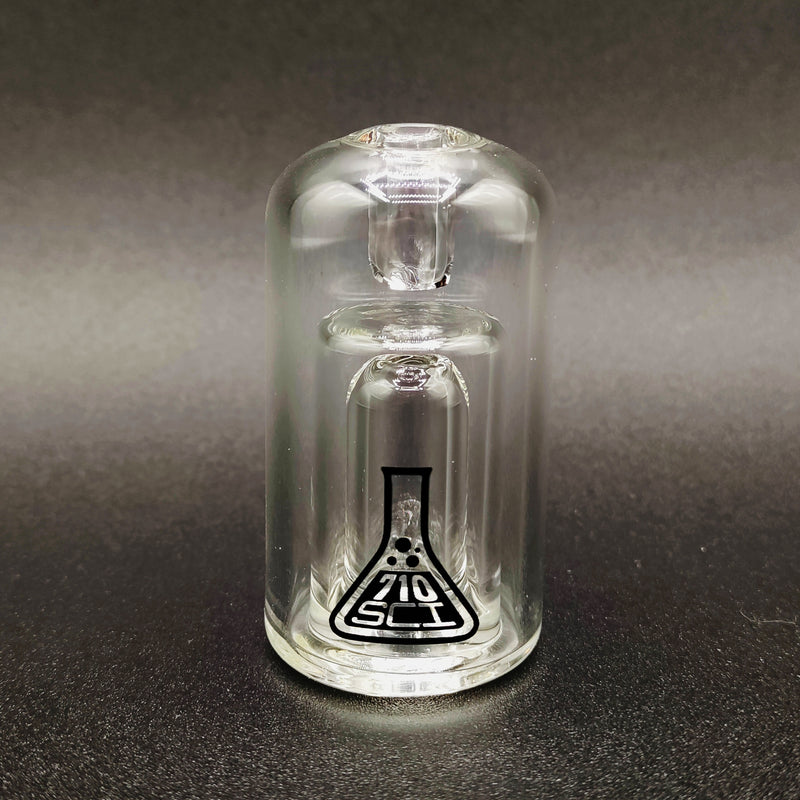 710Sci Huni Badger Mini Bullet